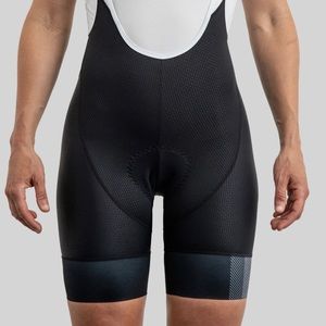 Ornot House Bib Cycling Shorts